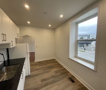 For Lease - 21 Gordon Street Unit# Unit 5, Guelph, Ontario - Photo 6