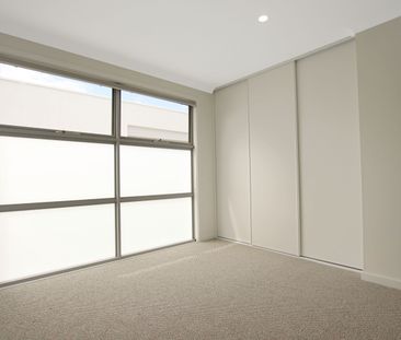 Modern Elegance Meets Effortless Living in the Heart of Marden - Photo 3