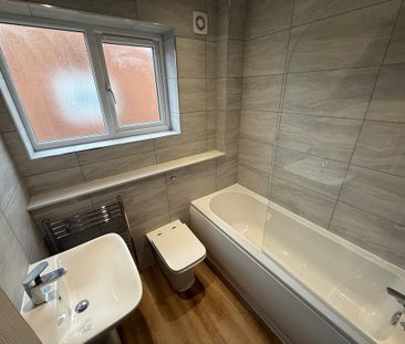 Chester Avenue Little Lever Bolton Lancashire - Photo 2