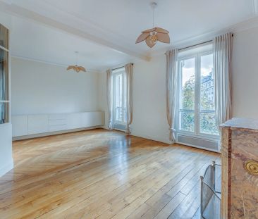 PARIS 12 - ALIGRE - Photo 1