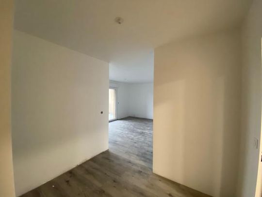 Location Appartement 3 pièces 65m² VERSON 14790 - Photo 1