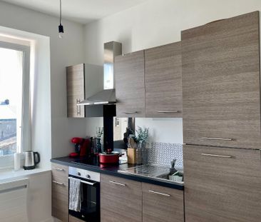 Location Appartement 2 pièces 38m² - Photo 3