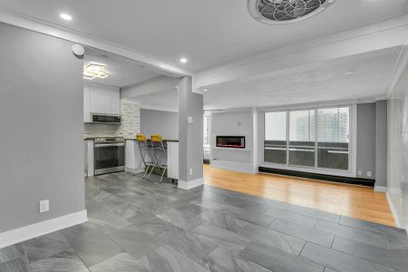 For Lease - 1171 Ambleside Drive Unit# 1406, Woodroffe, Ontario - Photo 2