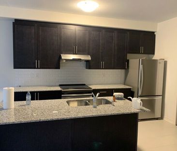 For Lease - 91 Adventura Road, Brampton, Ontario - Photo 5