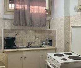 Studio/Γκαρσονιέρα για ενοικίαση - Κολωνάκι - Λυκαβηττός, - Φωτογραφία 6
