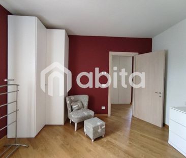 Bilocale ottimo stato, primo piano, Città, Montevarchi - Photo 5