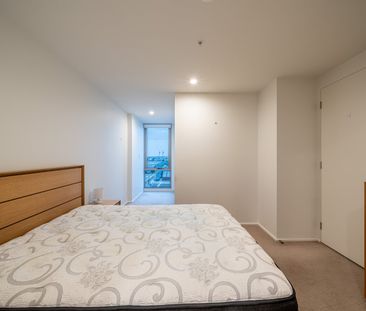 506B/2 Wests Road, Maribyrnong VIC 3032 - Photo 5