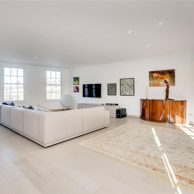 3 bedroom house to rent - Photo 1