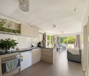 3 bedroom Family home in Glendowie - Photo 2
