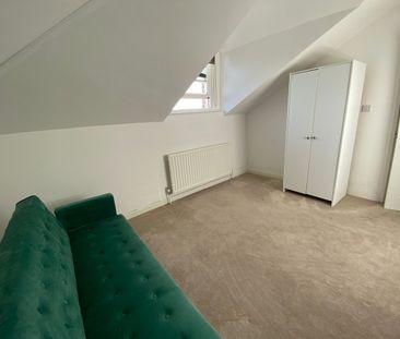 2 Bed Flat, Manor Mount, SE23 - Photo 4