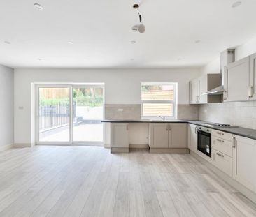 House share to rent - Photo 5