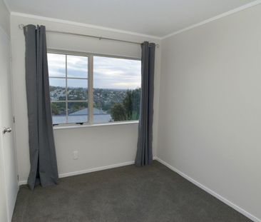 Birkenhead Property - Photo 5