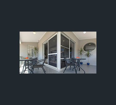 23 Blandfield Way, Parkwood, WA 6147 - Photo 2