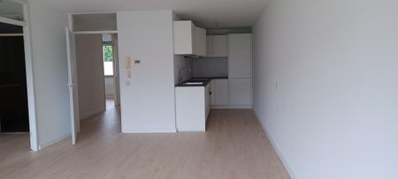 Appartement te huur: Schipbeekstraat 18 6826 BL Arnhem - Foto 5