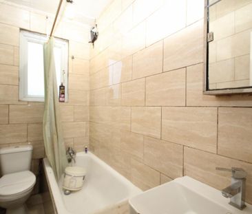 2 bedroom maisonette to rent - Photo 5