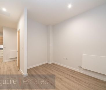 Bryanston Court, Selden Hill, Hemel Hempstead, HP2 4TN, Hertfordshire - Photo 1