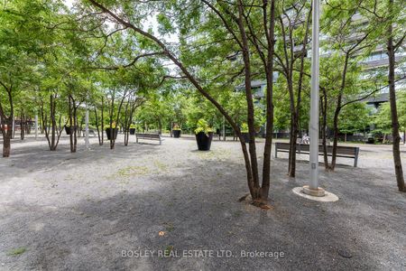 For Lease - 21 Lawren Harris Street Unit# 410, Toronto, Ontario - Photo 5