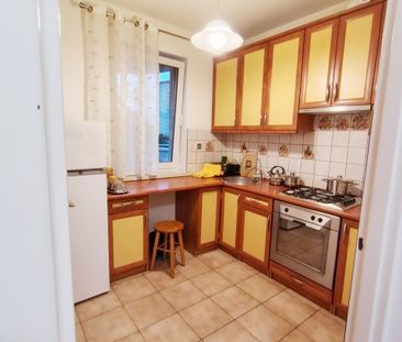 Warszawa, Praga-Południe, Gocław, Abrahama - Фото 3