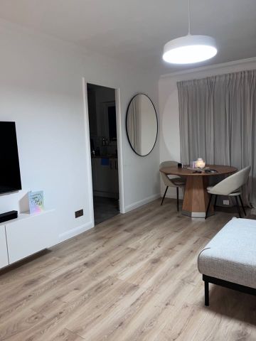 1 Bed Flat, Bakers Court, SE25 - Photo 2