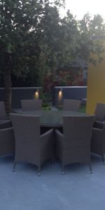 Rya ängaväg, Rydebäck - Foto 3