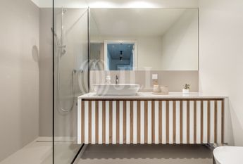 Apartamento T3 em Porto