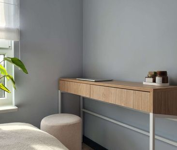 mazowieckie, Warszawa, Bemowo, Lazurowa - Photo 2