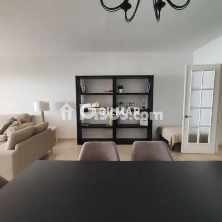 Piso en alquiler en Estepona Pueblo - Foto 3