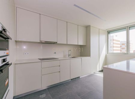 Moscavide e Portela, Moscavide e Portela - Photo 2