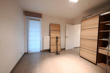 Appartement te huur in Ardooie - Foto 5