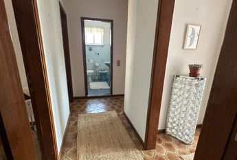 Quarto para arrendar perto da Vasco da Gama e Polo III