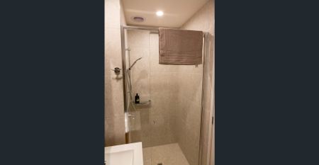 A brand-new residence is opening February 2026 at 965 Dandenong Road, Malvern! - Photo 4