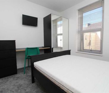 6 bedroom house share to rent - Photo 1