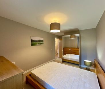 Unit 42, Luna Building, Redwoods, Dunmurry, Belfast, BT17 9FP - Photo 5