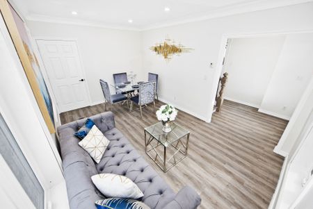 For Lease - 84 Forsyth Street, Marmora and Lake, Ontario - Photo 2