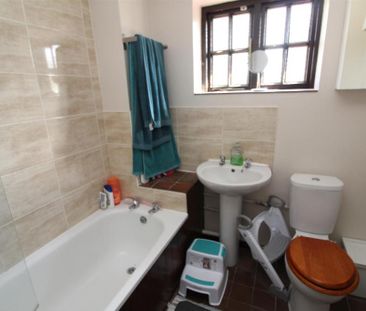 2 bedroom house to rent - Photo 6