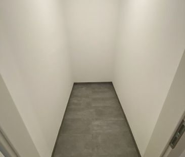 PROVISIONSFREIE Neubauwohnung mit Eigengarten, wunderschönem Design... - Foto 6