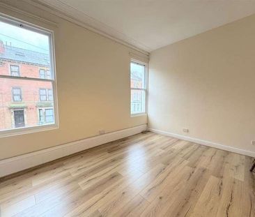 Hartington Street, Derby, DE23 - Photo 2