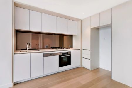 2Bedrooms, 1Bathrooms - Photo 5