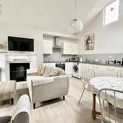 Kent Place, Ramsgate, CT11 8LT - Photo 2