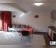 Inchiriere apartament cu doua camere Predeal - Photo 4