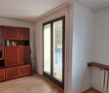 Pszczyna, Siedlice, Sobieskiego Mieszkanie na wynajem - Photo 1