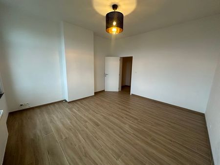 Appartement te huur - Photo 5
