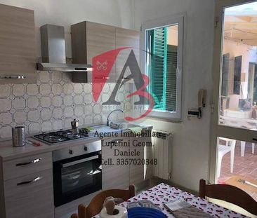 Trilocale via dell'Ordine di Santo Stefano,, Marina di Pisa, Pisa - Photo 2