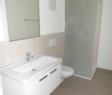 Come home... feel good! - Foto 3