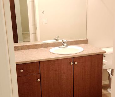 1 Bed 1 Den 1 Bath at Quail Ridge - Photo 2