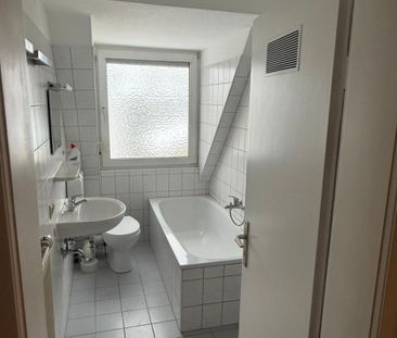 Seelbergstraße 2 / Annastraße 15, 97072 Würzburg - Photo 2