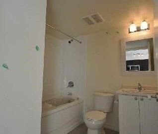 For Lease - 812 Lansdowne Avenue Unit# 606, Toronto, Ontario - Photo 5