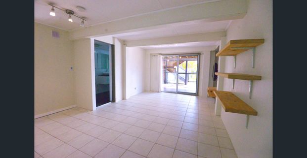 Spacious Lower Duplex, living in a Peaceful Location - Photo 1