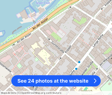 Alster Premium - Photo 1