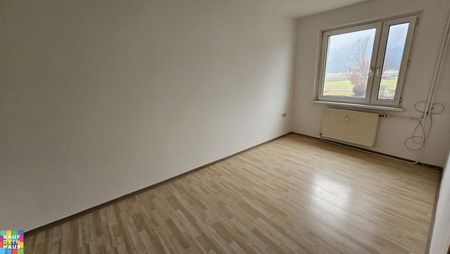 KLEIN ABER FEIN! - Foto 3